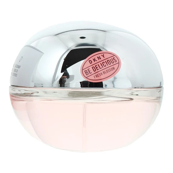 DKNY FRESH BLOSSOM Eau De Parfum 50ml