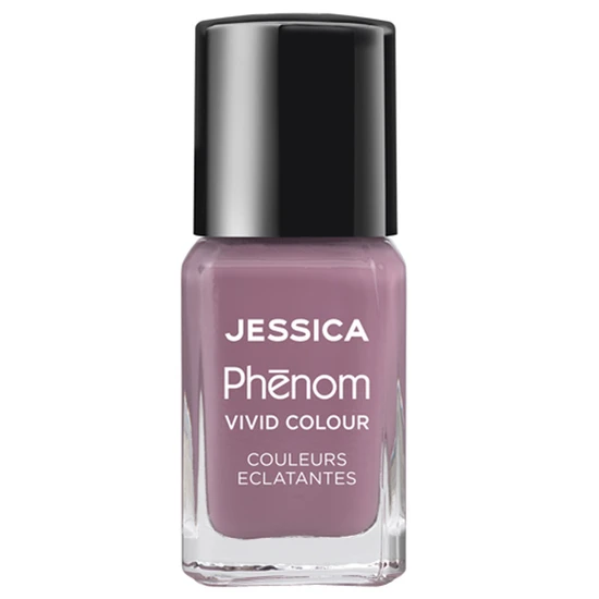 Jessica Phenom Vintage Glam 15ml