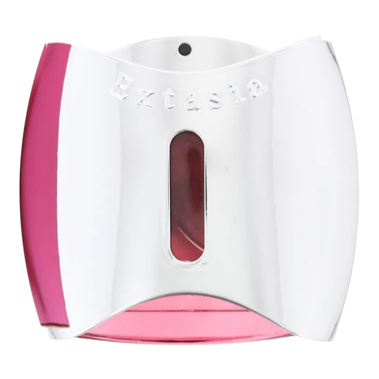New Brand Prestige Extasia Eau De Parfum 100ml