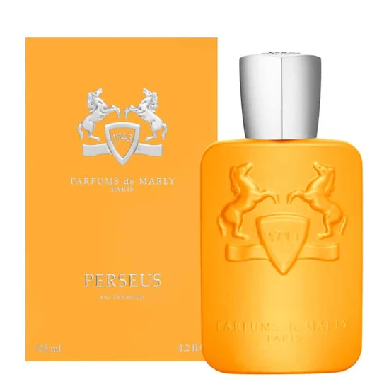 Parfums de Marly Perseus Eau De Parfum 125ml