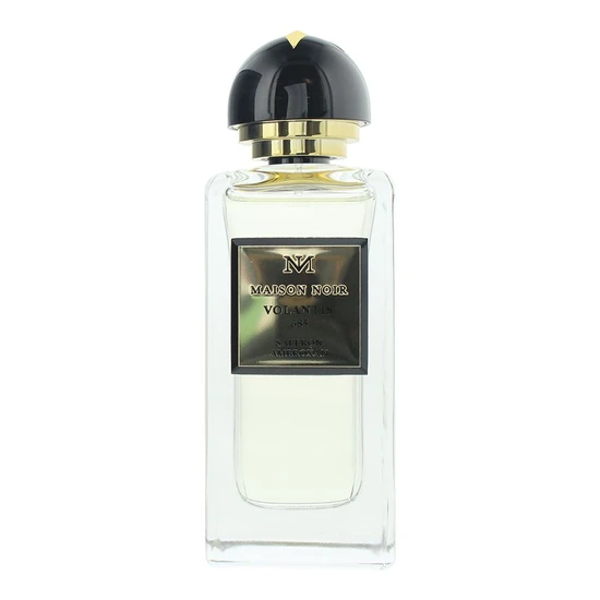 Maison Volantis 685 Eau De Parfum 100ml