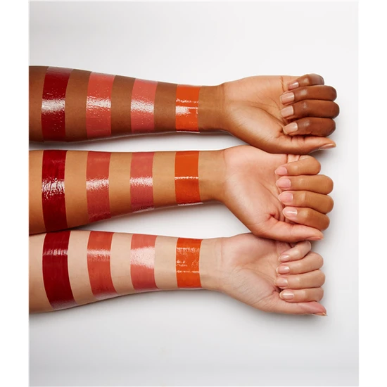 Nails Inc Redible When Life Gives You Fruit Lip Balm