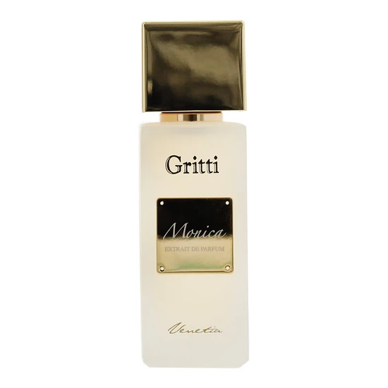 Gritti Monica Extrait De Parfum 100ml