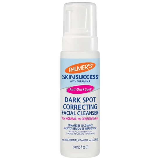 Palmer's Skin Success Eventone Facial Milk 150ml