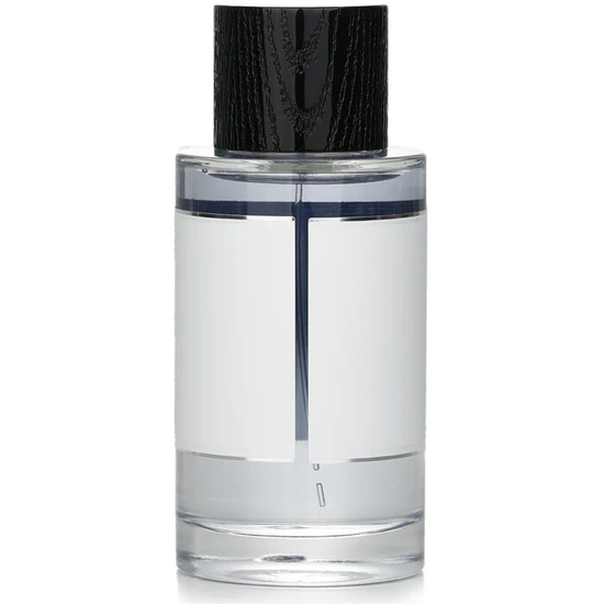 HEELEY Iris De Nuit Eau De Parfum 100ml