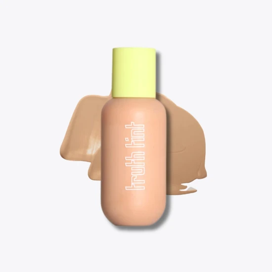 Made By Mitchell Truth Tint Skin Tint TT1