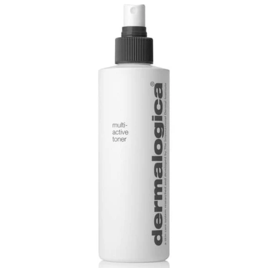 Dermalogica Multi Active Toner 50ml