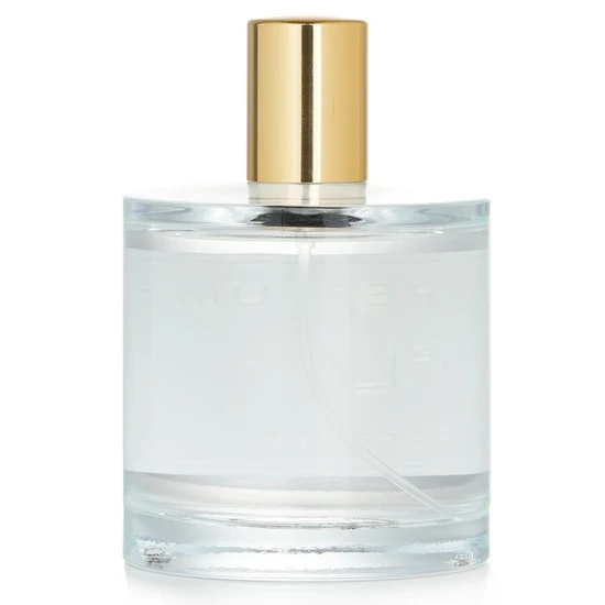 ZARKO PERFUME e'L Eau De Parfum 100ml