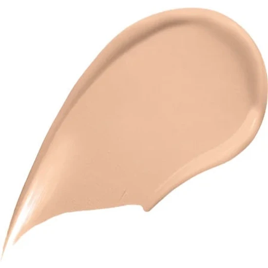 Max Factor Facefinity Lasting Performance Foundation 095 Ivory