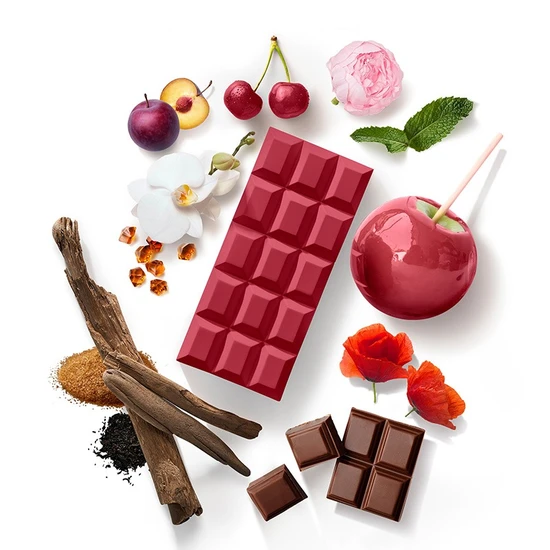 Sabrina Carpenter Cherry Baby Eau De Parfum 30ml