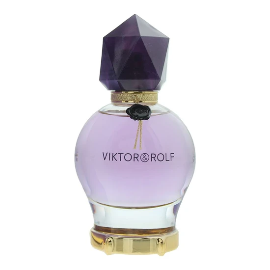 VIKTOR&ROLF Good Fortune Eau De Parfum 50ml