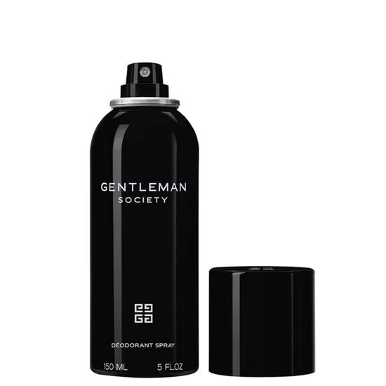 GIVENCHY Gentleman Society Deodorant Spray 150ml