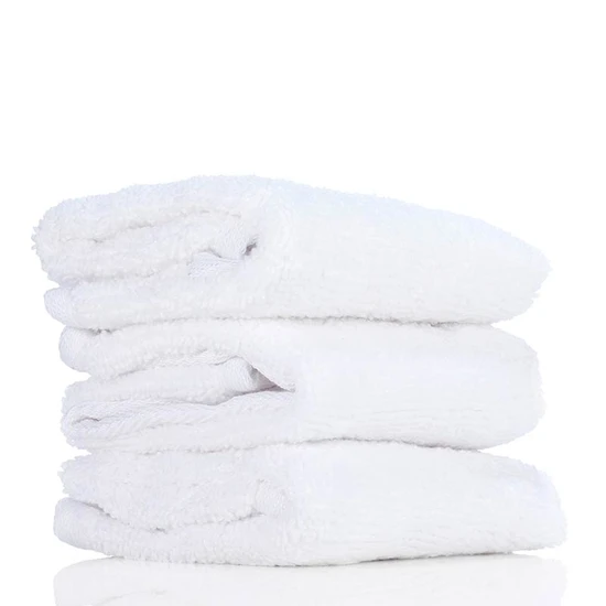 Emma Hardie Professional Cleansing Cloths 3 Pack