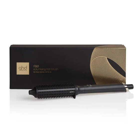 ghd Rise Professional Hot Brush