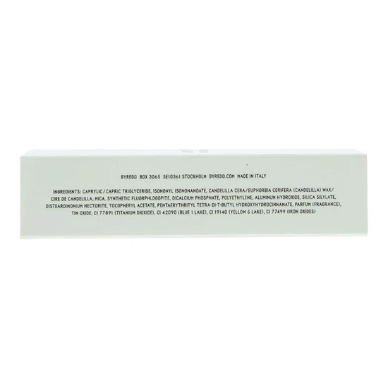 Byredo Colour Stick Medium Blue