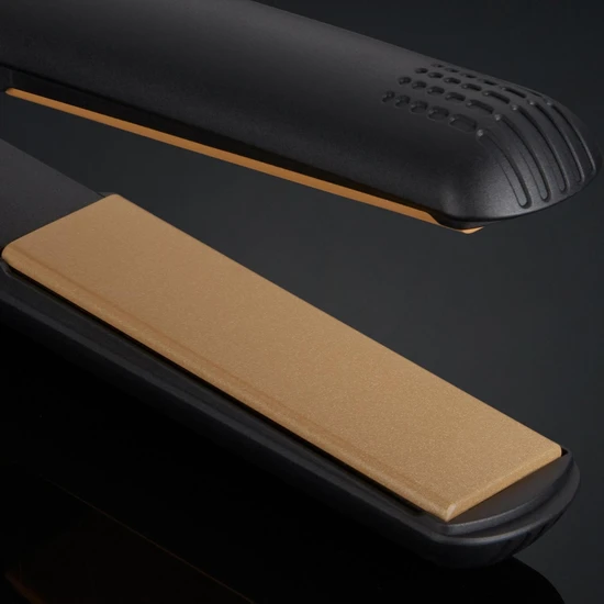 ghd Original Hair Straightener