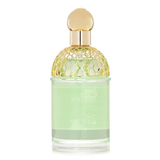 GUERLAIN Aqua Allegoria Rosa Verde Eau De Toilette 125ml
