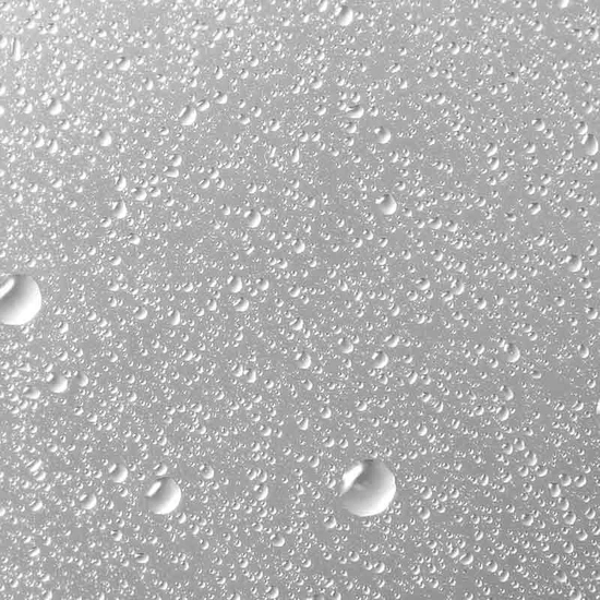 Sanctuary Spa Wellness Sleep Mist