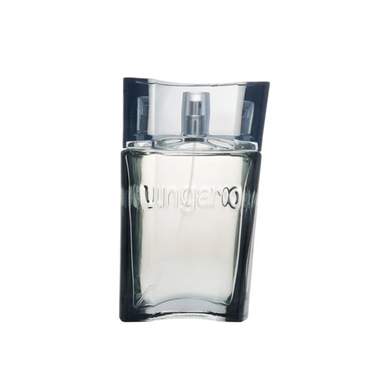 Emanuel Ungaro Man Eau De Toilette 90ml