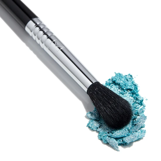 Sigma Beauty E40 Tapered Blending Brush
