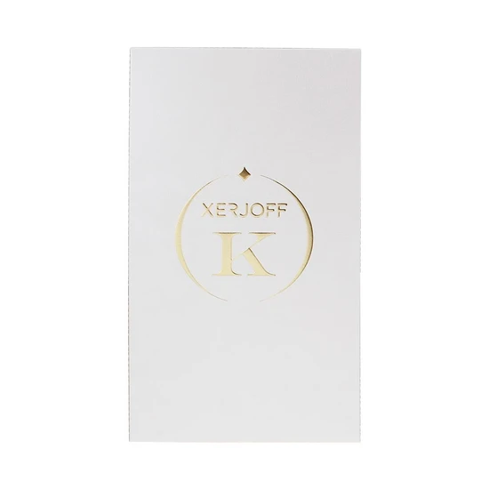 Xerjoff K Collection Layla Parfum 50ml