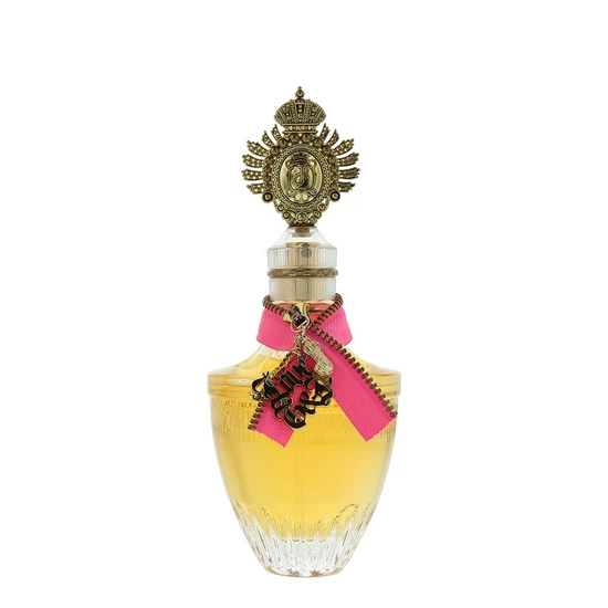 Juicy Couture Couture Eau De Parfum 100ml