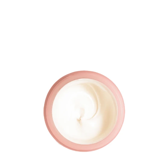 MZ Skin The Rich Moisturiser