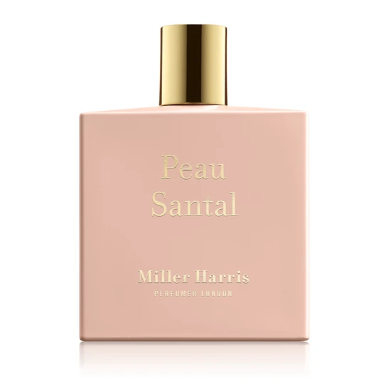 Miller Harris Peau Santal Eau De Parfum 50ml