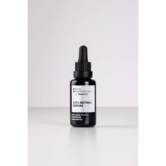 Skin Perfection 0.3 Retinal Serum 30ml