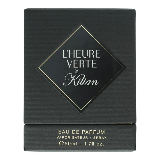 Kilian L'Heure Verte Eau De Parfum 50ml