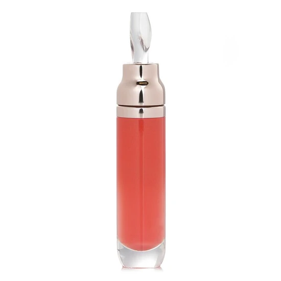 La Mer The Lip Volumizer 40 Sheer Coral