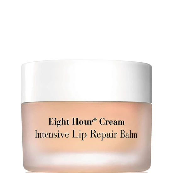 Elizabeth Arden Eight Hour Cream Intensive Lip Repair Balm 11.6ml