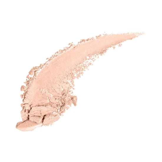 L.A. Colors Strobing Illuminating Powder Gold Halo