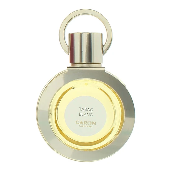 Caron Tabac Blanc Eau De Parfum 50ml