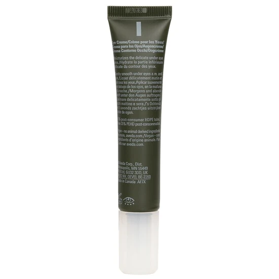 Aveda Botanical Kinetics Energising Eye Creme 15ml