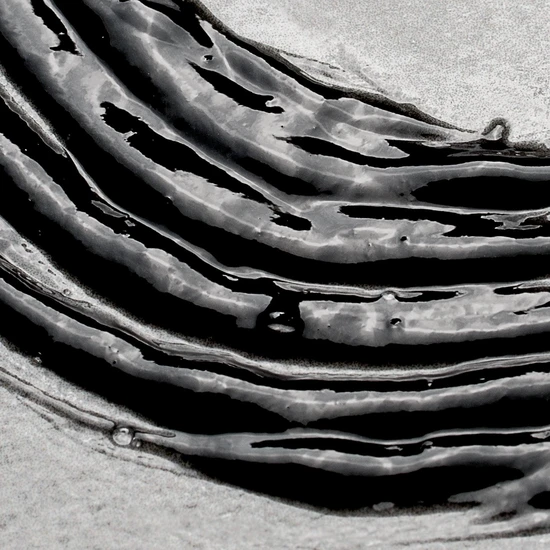 The Elements ABC Exfoliating Peel 30ml