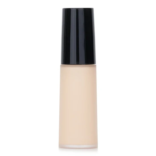 Giorgio Armani Luminous Silk Concealer 3