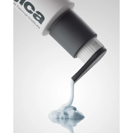 Dermalogica Magnetic Afterglow Cleanser 150ml