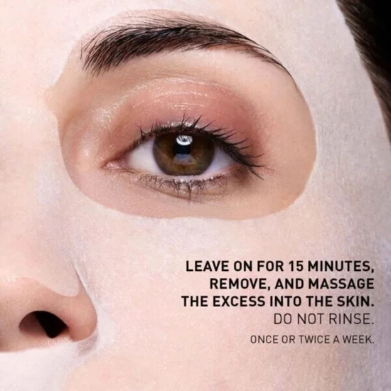 Filorga NCEF-Revitalise Mask 20ml