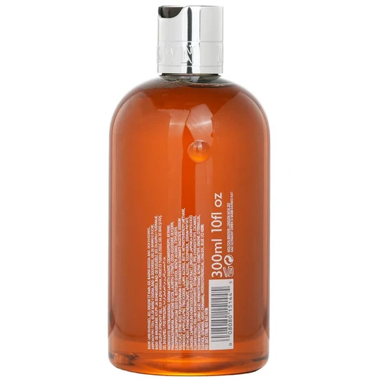 Molton Brown Heavenly Gingerlily Bath & Shower Gel 300ml