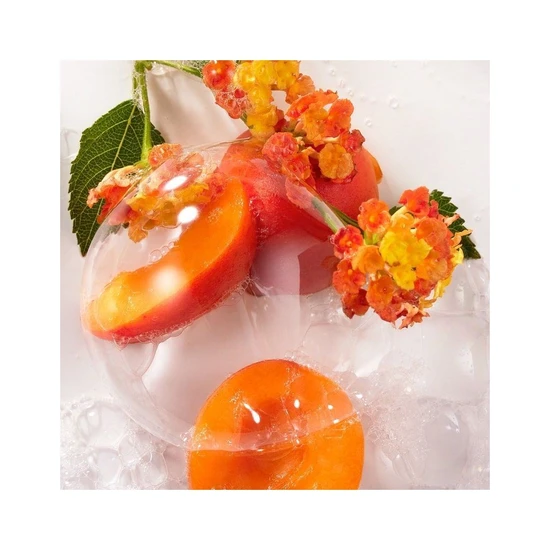 Roger & Gallet Fleur D'Osmanthus Wellbeing Soap 100g