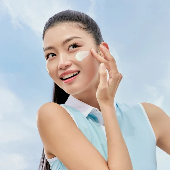 Purito Daily Soft Touch Sunscreen SPF 50+ 60ml