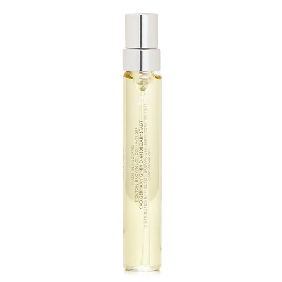 Molton Brown Re Charge Black Pepper Eau De Parfum 7.5ml