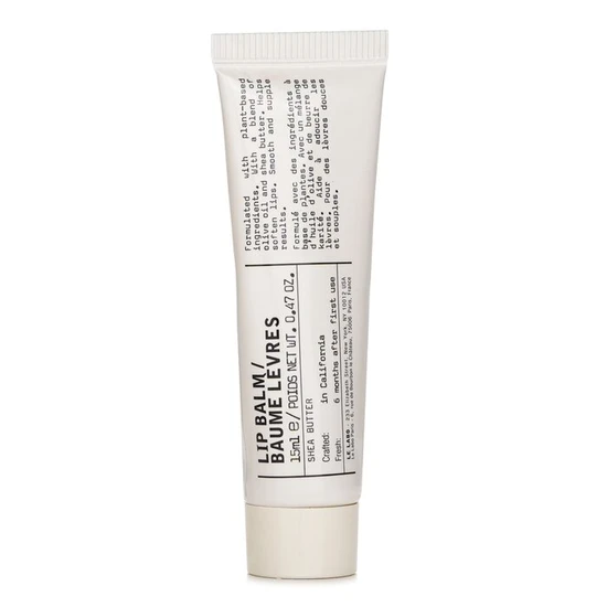Le Labo Lip Balm 15ml