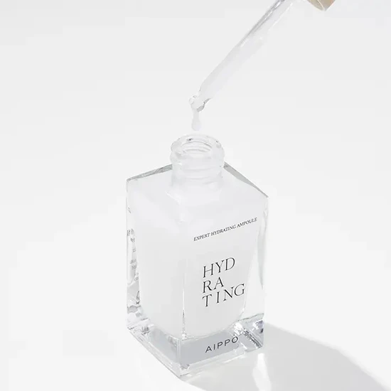 Aippo Expert Hydrating Ampoule 30ml