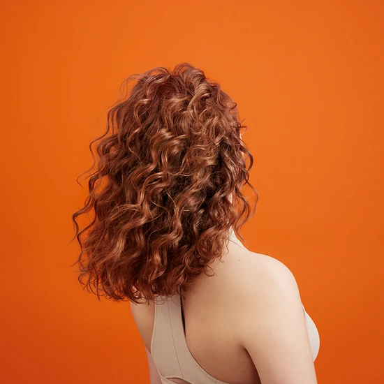 Schwarzkopf Bonacure R-Two Renewal Sealer 145ml