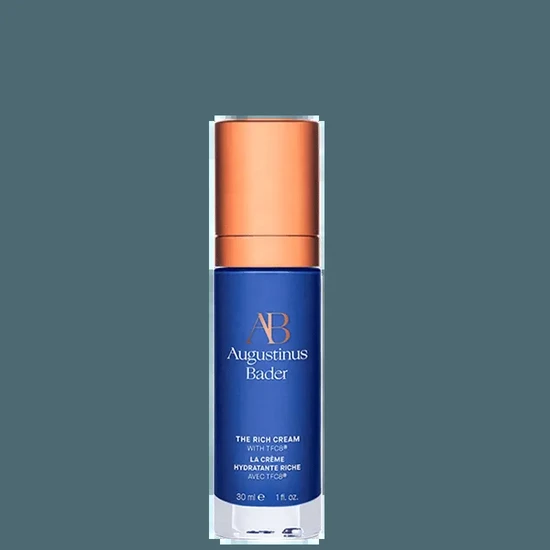 Augustinus Bader The Rich Cream 50ml