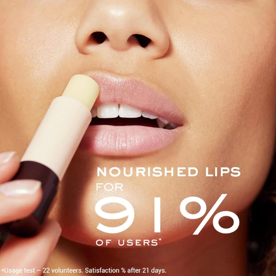 Nuxe Reve De Miel Lipstick Stick