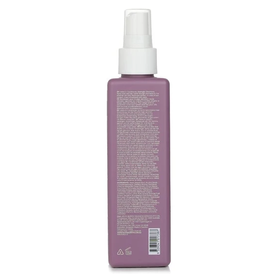 Kevin.Murphy Un.Tangled Leave-In Conditioner 150ml