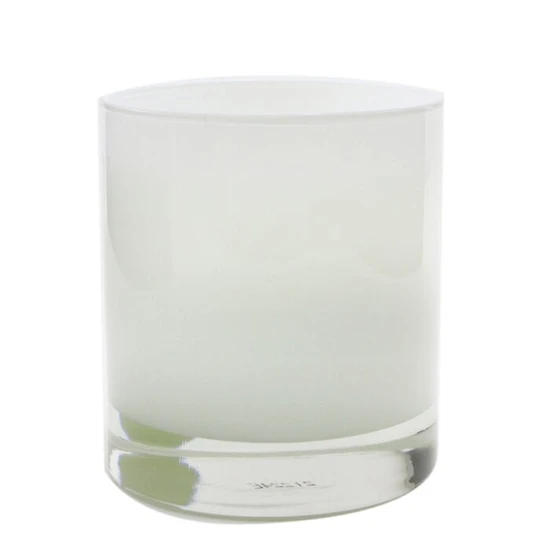 Thymes Aromatic Candle Olive Leaf 212g